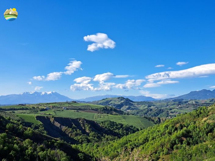 Image No.16-2 Bed Country House for sale