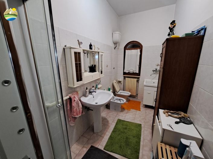 Image No.18-Villa de 3 chambres à vendre à Collecorvino