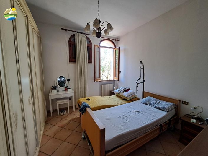 Image No.19-Villa de 3 chambres à vendre à Collecorvino