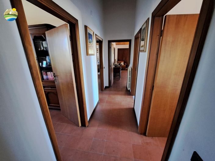 Image No.23-Villa de 3 chambres à vendre à Collecorvino