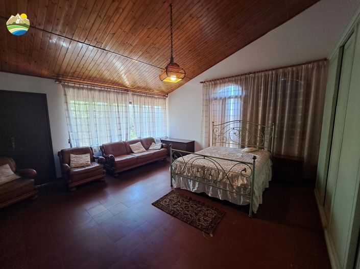 Image No.28-Villa de 3 chambres à vendre à Collecorvino