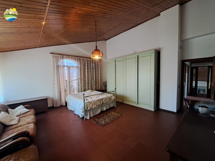 Image No.29-Villa de 3 chambres à vendre à Collecorvino