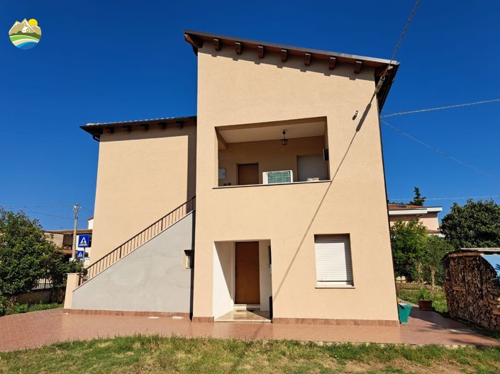 Image No.17-3 Bed Apartment for sale