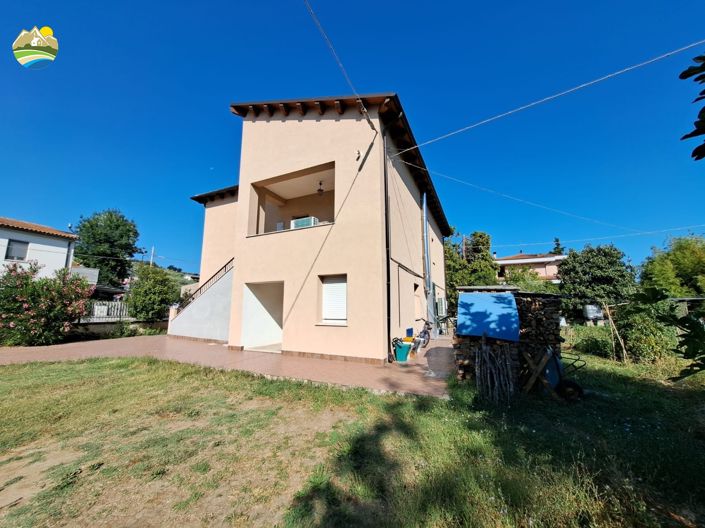 Image No.4-3 Bed Apartment for sale