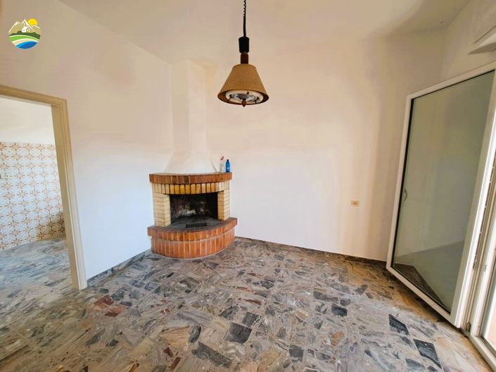 Image No.7-3 Bed Apartment for sale