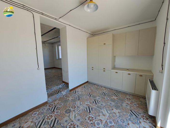 Image No.31-Maison de campagne de 2 chambres à vendre à Collecorvino