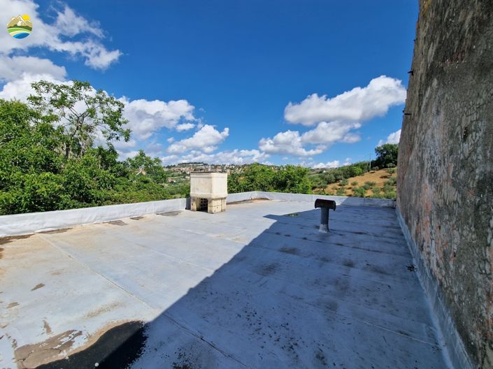 Image No.15-Maison de campagne de 6 chambres à vendre à Penne