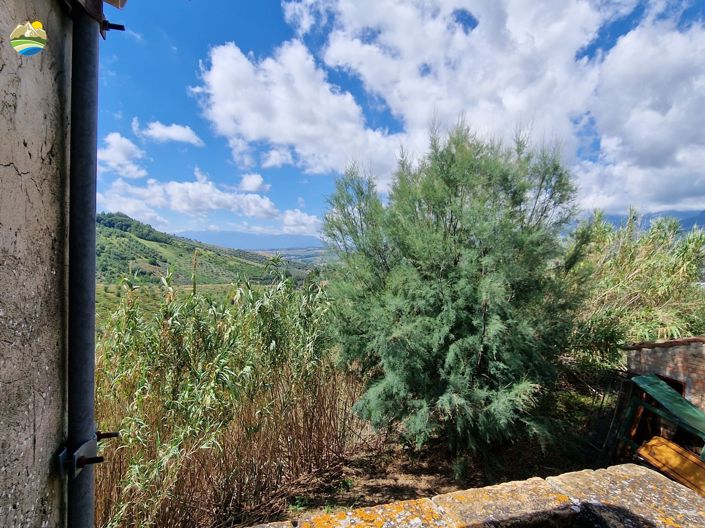 Image No.20-6 Bed Country House for sale
