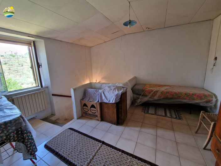 Image No.31-6 Bed Country House for sale