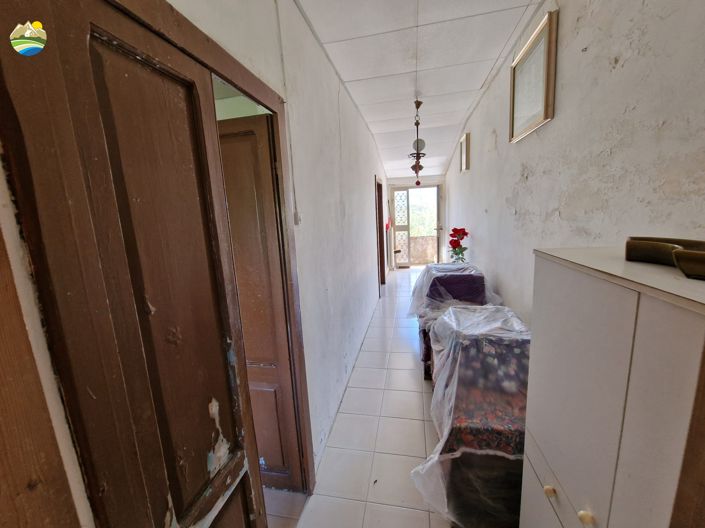 Image No.32-Maison de campagne de 6 chambres à vendre à Penne