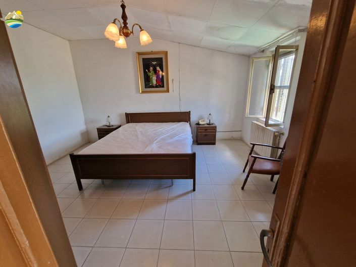 Image No.33-Maison de campagne de 6 chambres à vendre à Penne