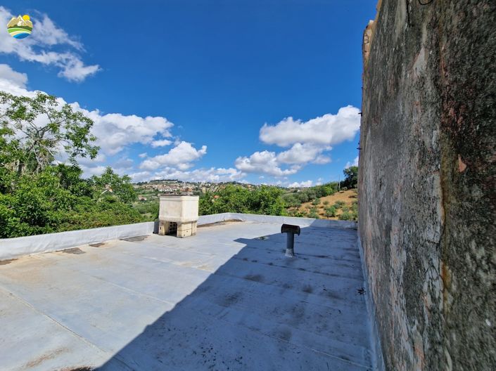 Image No.36-Maison de campagne de 6 chambres à vendre à Penne