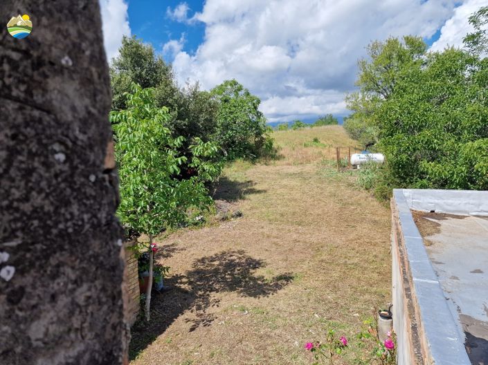 Image No.9-6 Bed Country House for sale