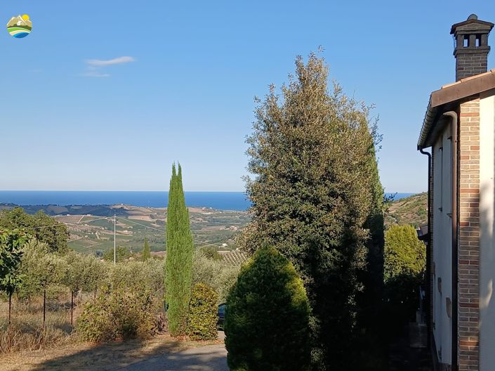 Image No.17-3 Bed Country House for sale