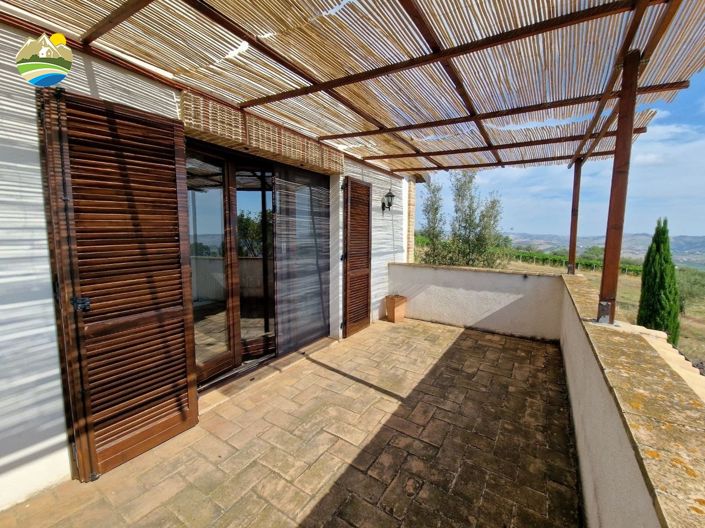 Image No.38-3 Bed Country House for sale