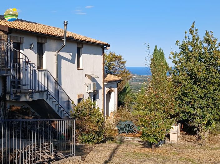 Image No.53-3 Bed Country House for sale