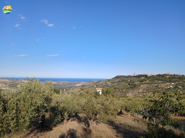 Image No.54-3 Bed Country House for sale