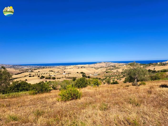 Image No.15-2 Bed Country House for sale