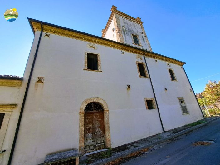 Image No.11-5 Bed Villa for sale