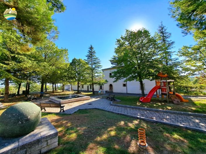 Image No.12-5 Bed Villa for sale