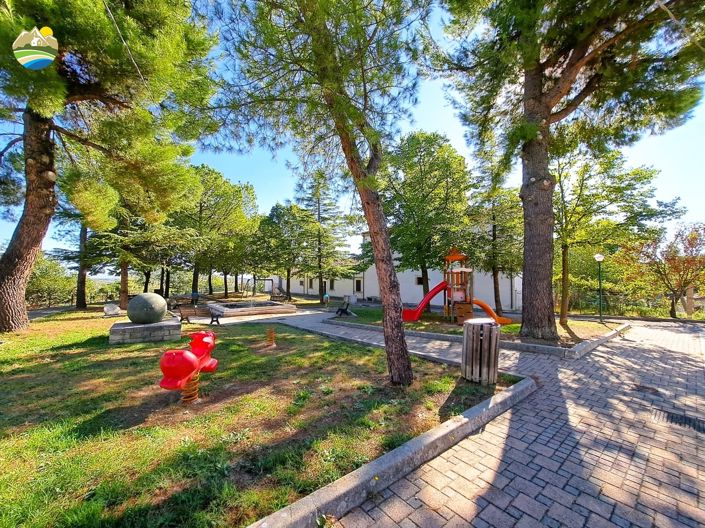 Image No.13-5 Bed Villa for sale