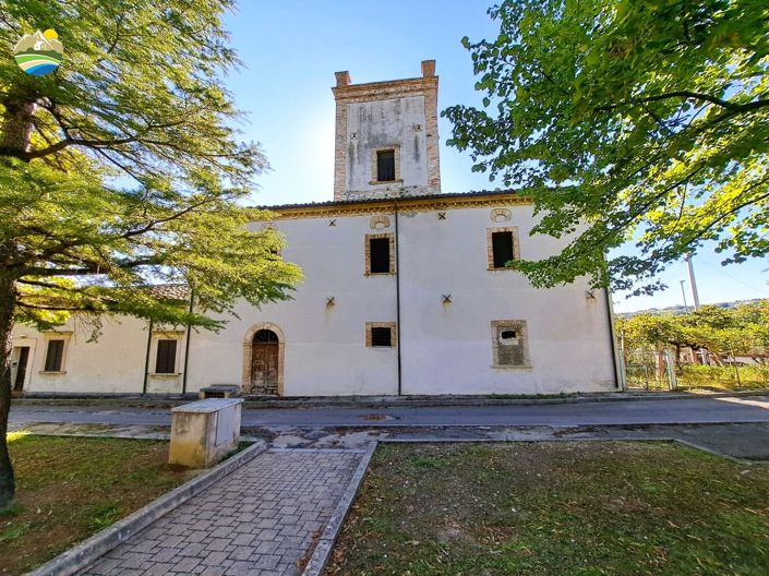 Image No.14-5 Bed Villa for sale