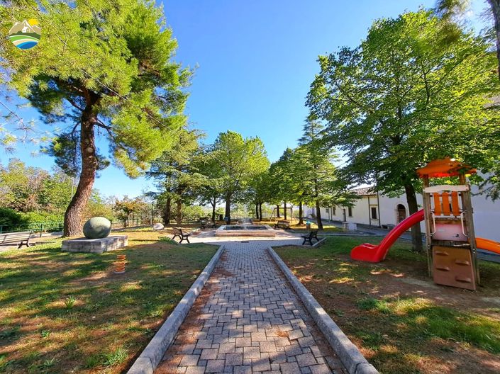 Image No.15-5 Bed Villa for sale