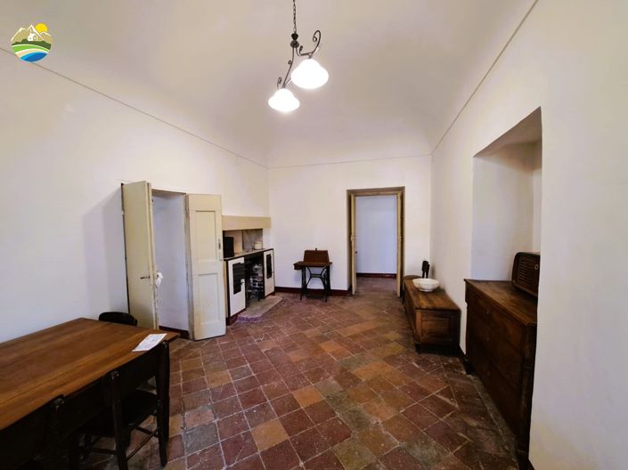 Image No.17-5 Bed Villa for sale