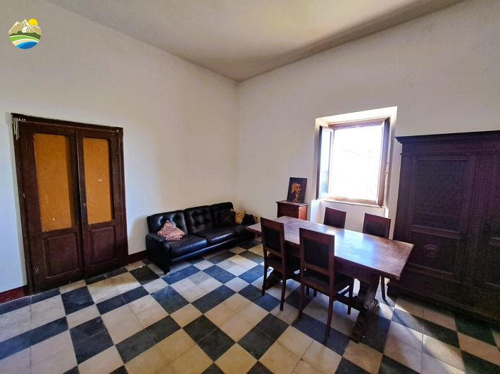 Image No.21-5 Bed Villa for sale