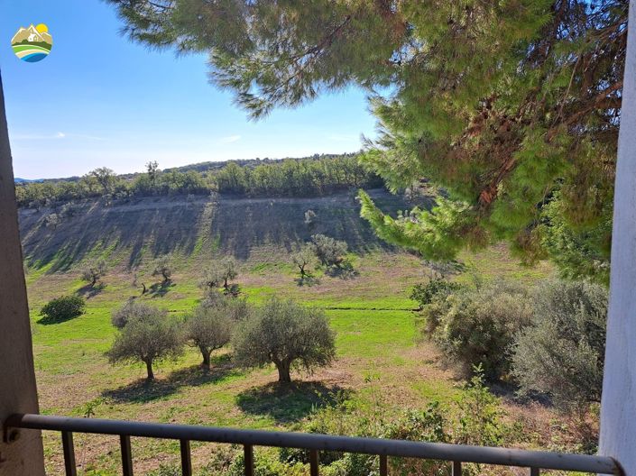 Image No.24-5 Bed Villa for sale