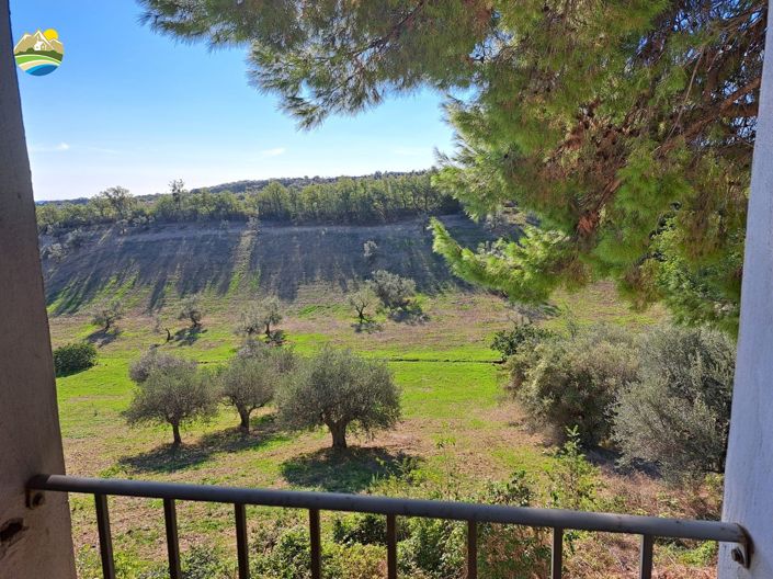 Image No.26-5 Bed Villa for sale