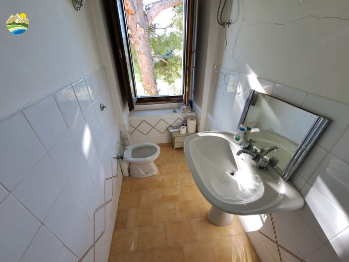 Image No.27-5 Bed Villa for sale