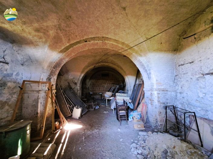 Image No.30-5 Bed Villa for sale