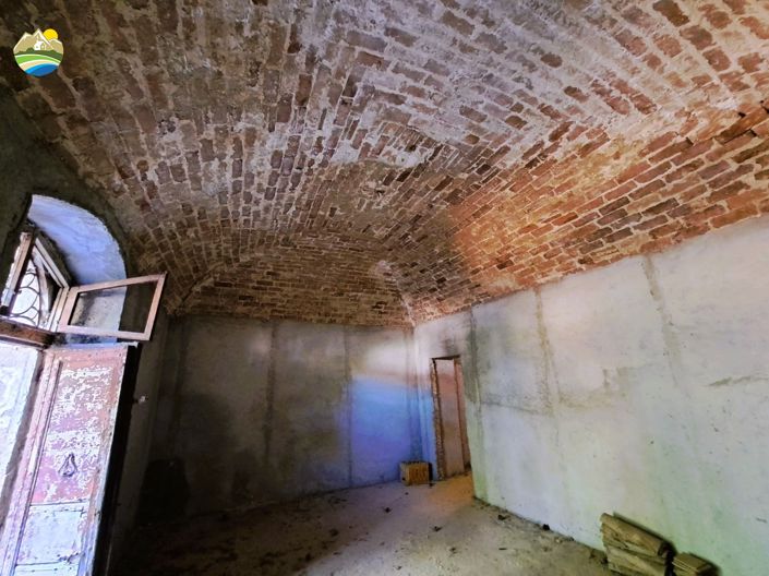 Image No.32-5 Bed Villa for sale