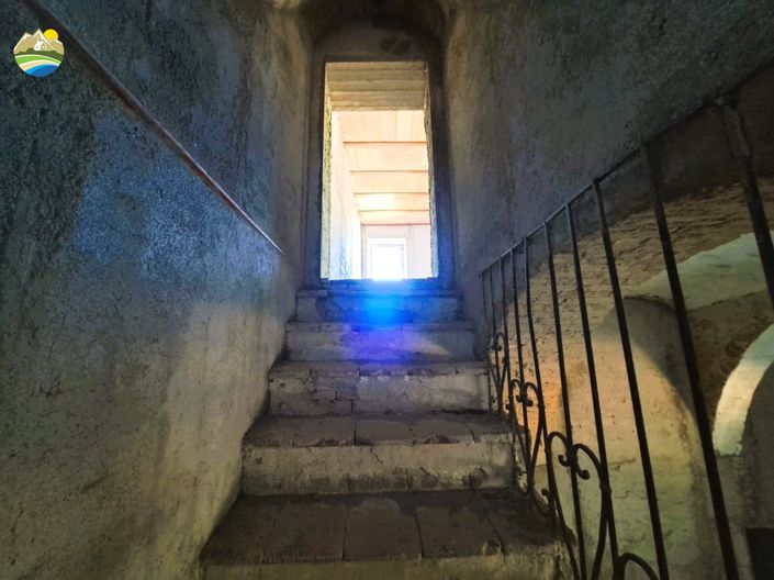 Image No.35-5 Bed Villa for sale