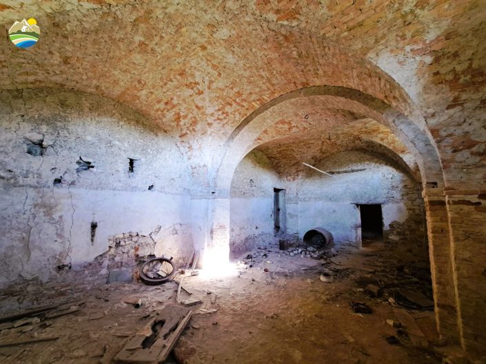 Image No.38-5 Bed Villa for sale