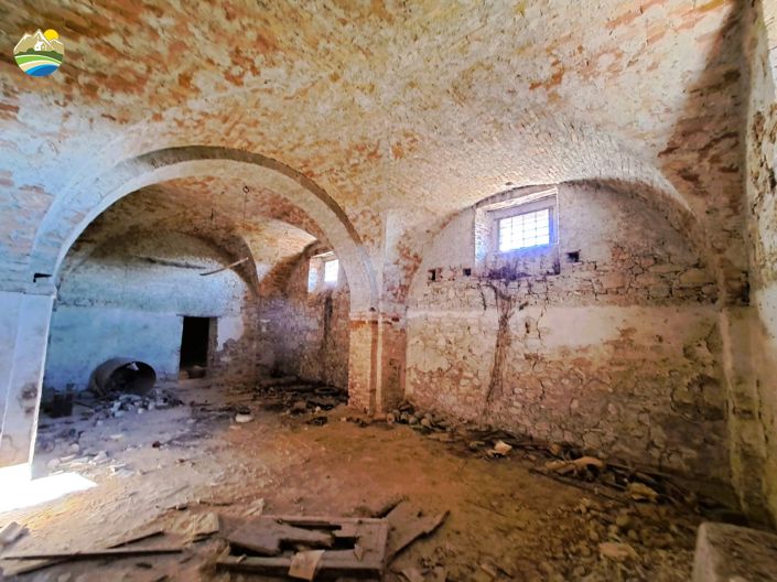 Image No.39-5 Bed Villa for sale