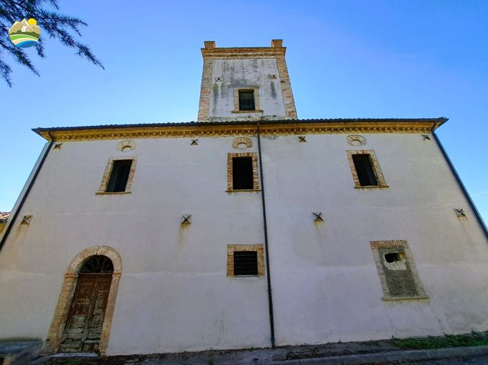 Image No.4-5 Bed Villa for sale