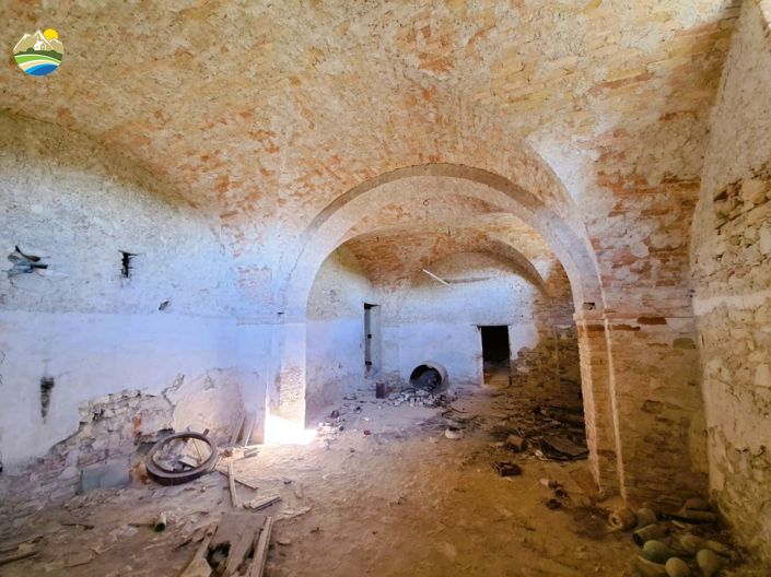 Image No.40-5 Bed Villa for sale