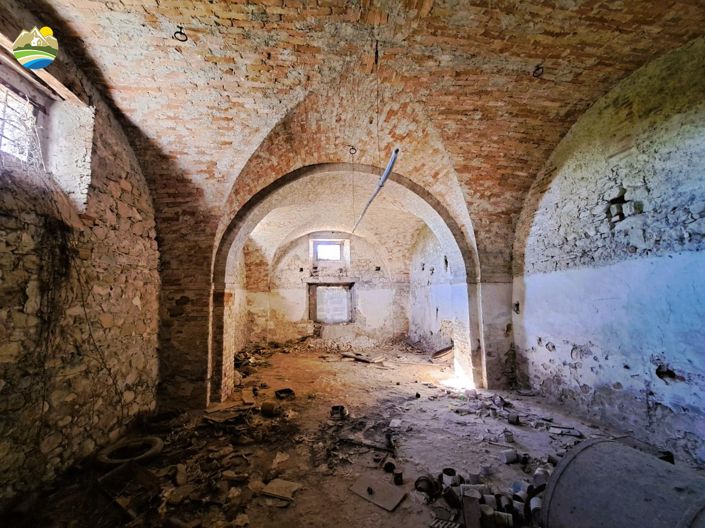 Image No.41-5 Bed Villa for sale