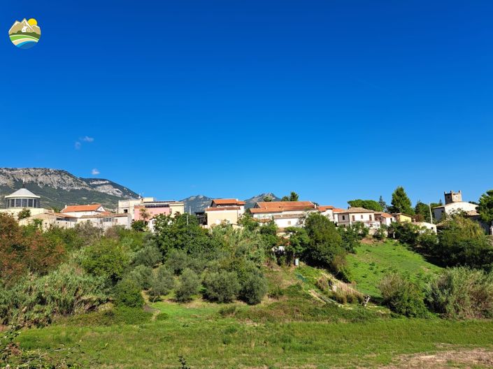 Image No.42-5 Bed Villa for sale