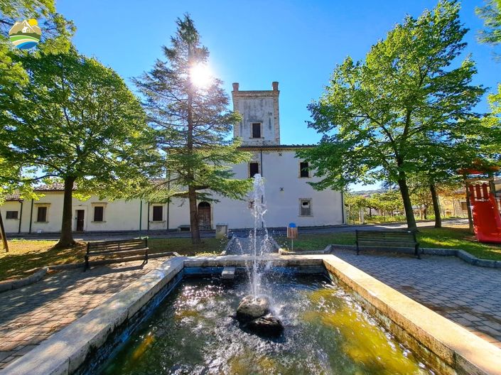 Image No.43-5 Bed Villa for sale