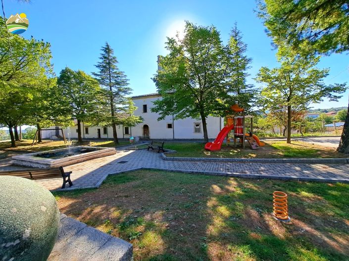 Image No.5-5 Bed Villa for sale