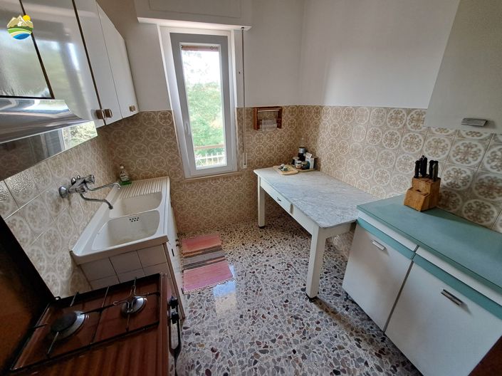 Image No.16-3 Bed Country House for sale