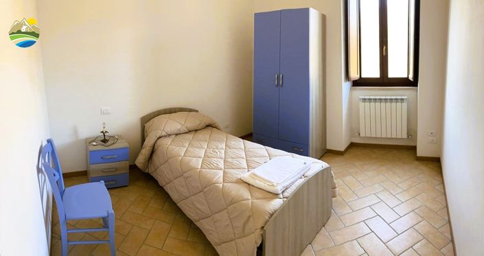 Image No.31-5 Bed Townhouse for sale