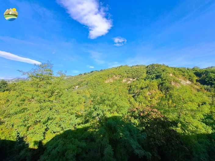 Image No.38-5 Bed Townhouse for sale