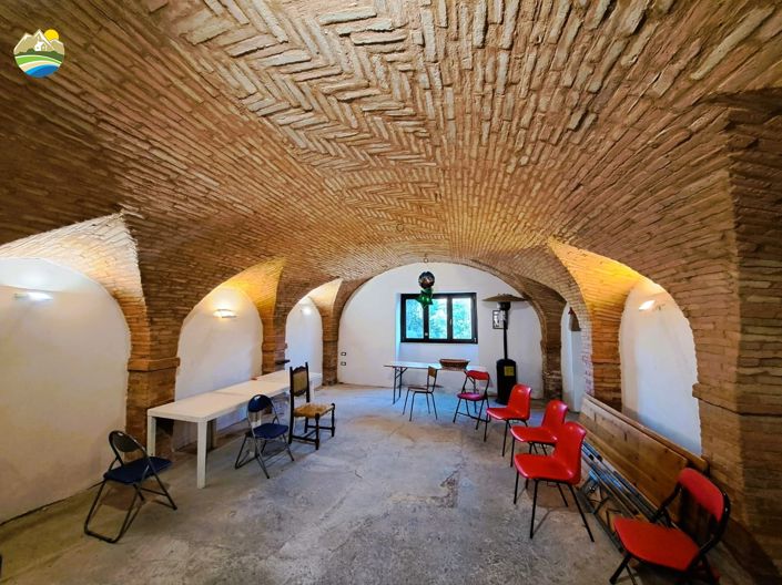 Image No.7-5 Bed Townhouse for sale