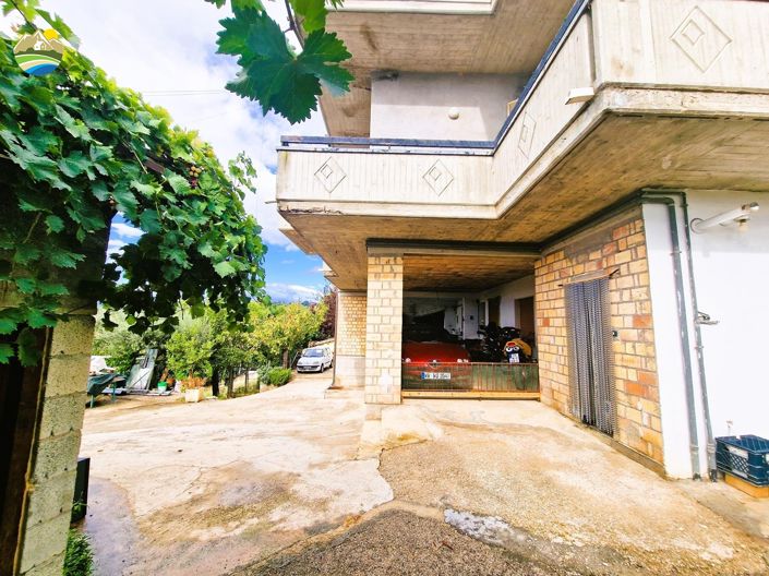 Image No.16-4 Bed Country House for sale