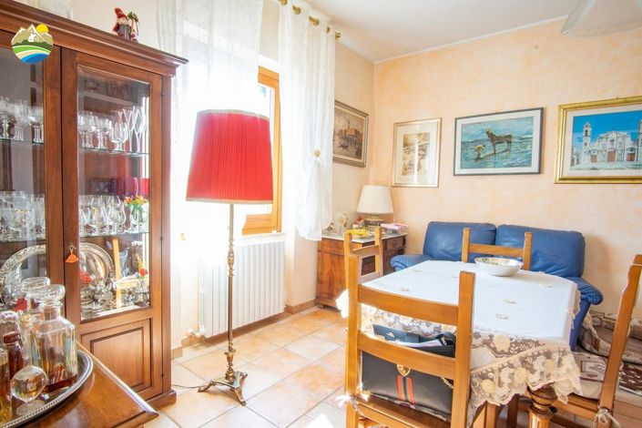 Image No.18-5 Bed Villa for sale