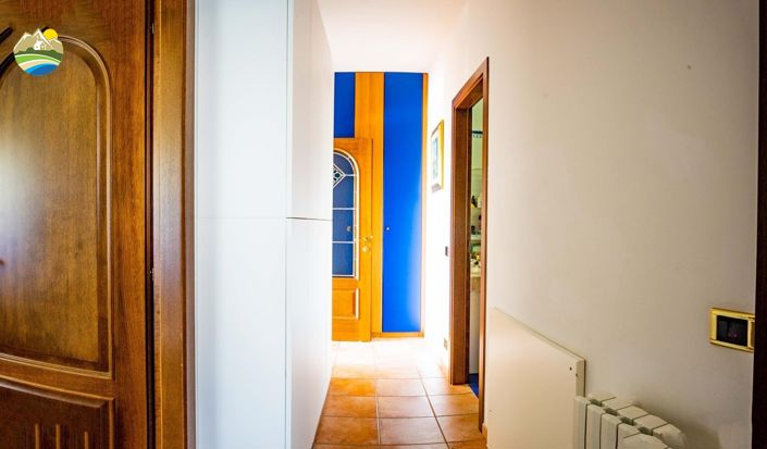 Image No.19-5 Bed Villa for sale